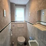 Horská chata Sous Les Sapins, Calme, Superbe Vue Avec Piscine Et Sauna *