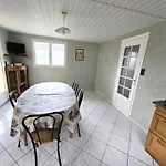 Sous Les Sapins, Calme, Superbe Vue Avec Piscine Et Sauna * Gerbamont