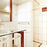 Sous Les Sapins, Calme, Superbe Vue Avec Piscine Et Sauna Horská chata