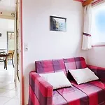 Sous Les Sapins, Calme, Superbe Vue Avec Piscine Et Sauna * Gerbamont